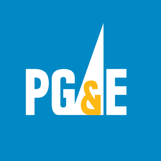 Pacific Gas And Electric Company
